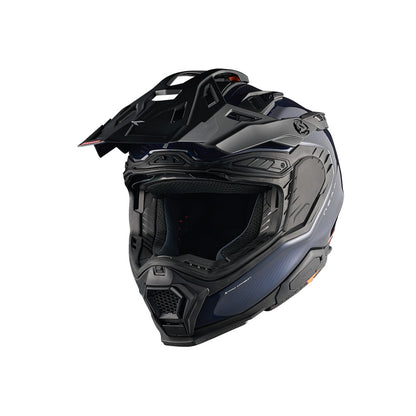 NEXX X.WED3 ATLANTIC CARBON BLUE — imagem 3