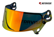 Viseira para BELL - HP7/ RS7 / RS7-K