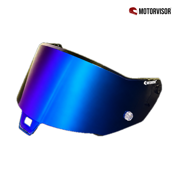 Viseira para ALPINESTARS - R10