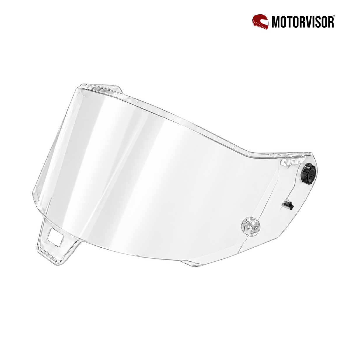 Viseira para ALPINESTARS - R10