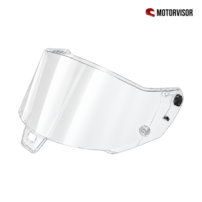 Viseira para ALPINESTARS - R10