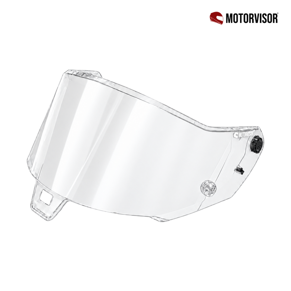 Viseira para ALPINESTARS - R10