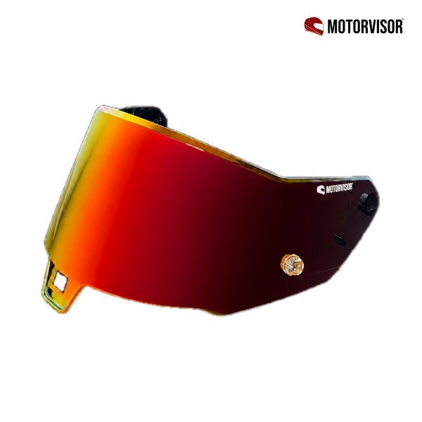 Viseira para ALPINESTARS - R10