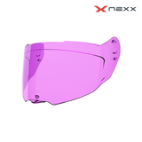 Pink HD