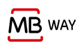 MB WAY